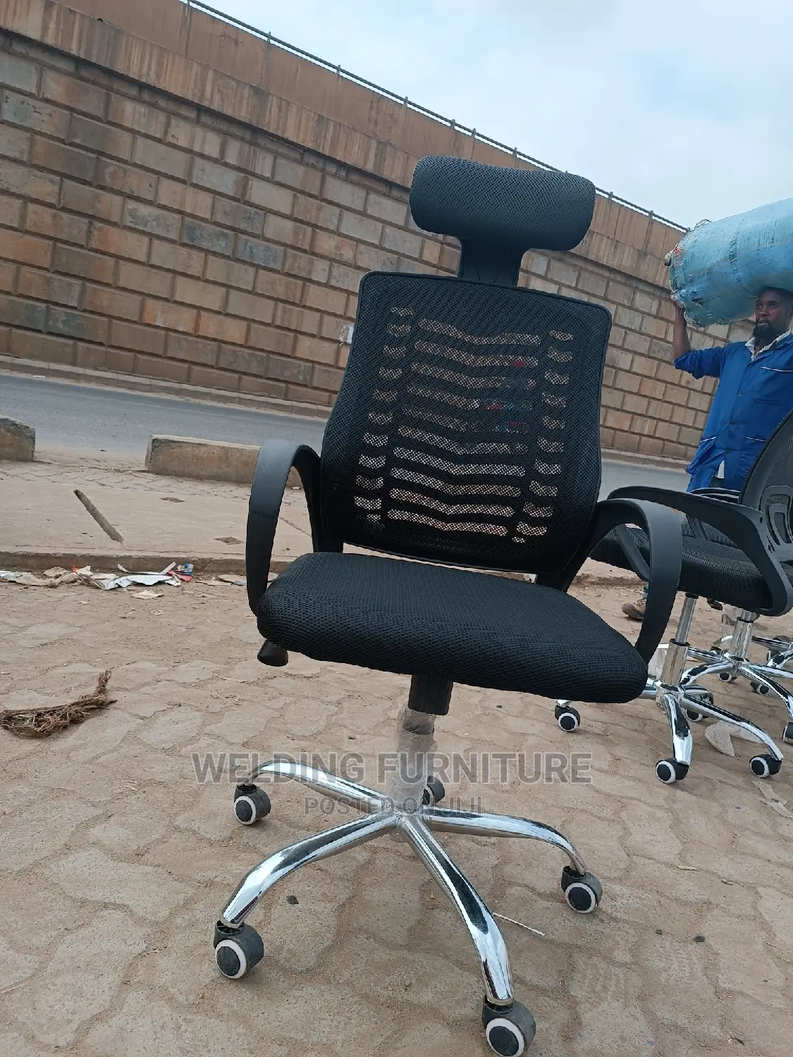 Office Chair Office Chair