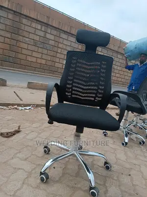 Office Chair Office Chair