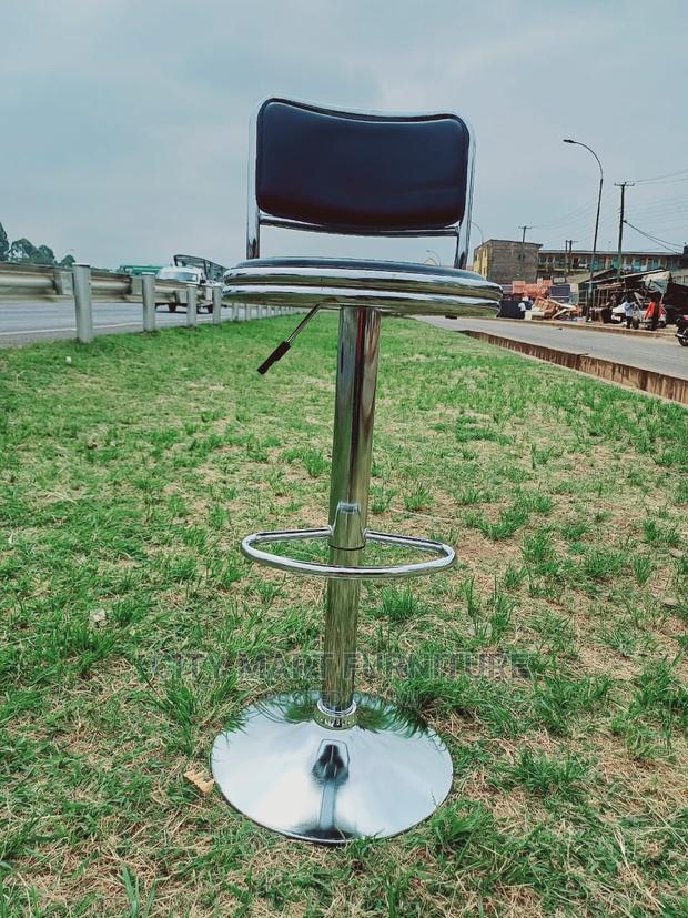 Barstools/Kitchen/ Church/Restaurant Stools - main view