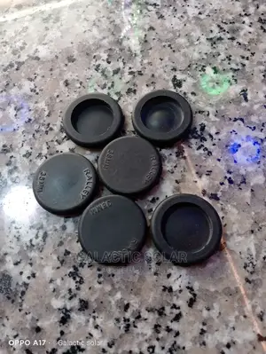 Grommets 38mm