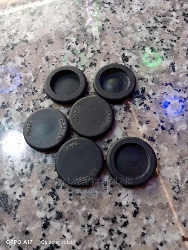 Grommets 38mm - main view