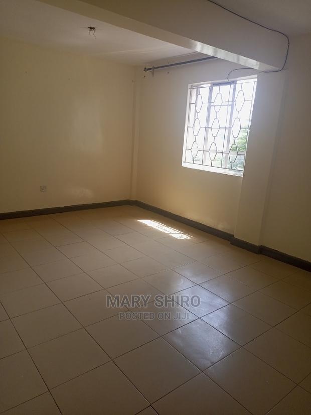 2bdrm Apartment in South C for rent - thumbnail 3