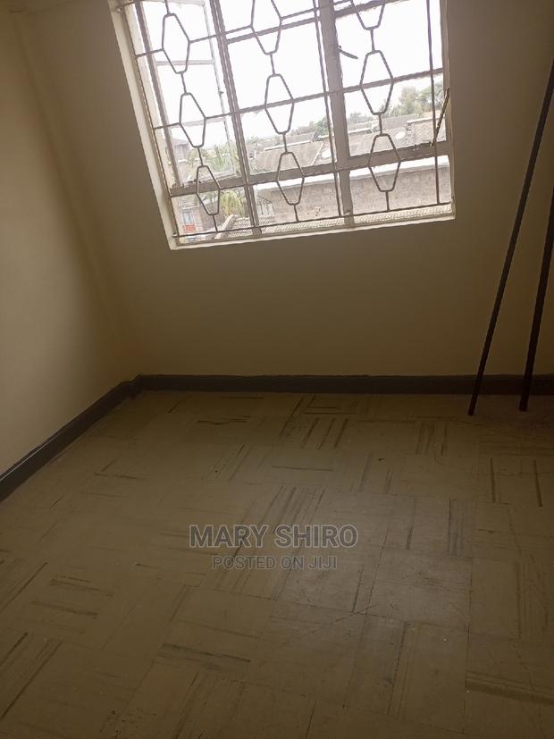 2bdrm Apartment in South C for rent - thumbnail 4