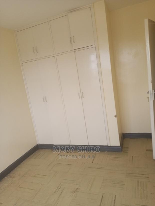 2bdrm Apartment in South C for rent - thumbnail 5