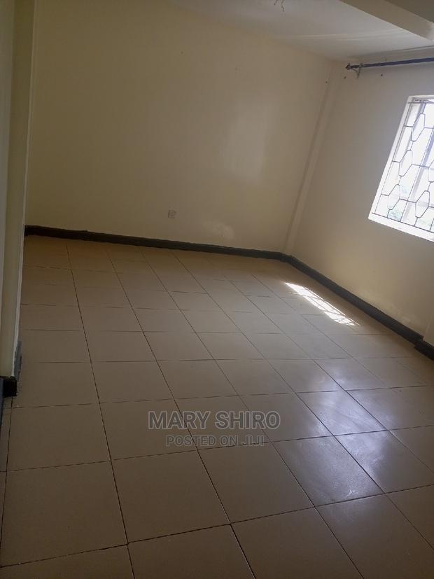 2bdrm Apartment in South C for rent - thumbnail 6