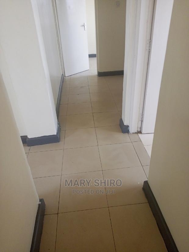 2bdrm Apartment in South C for rent - thumbnail 2