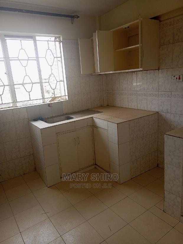 2bdrm Apartment in South C for rent - thumbnail 7