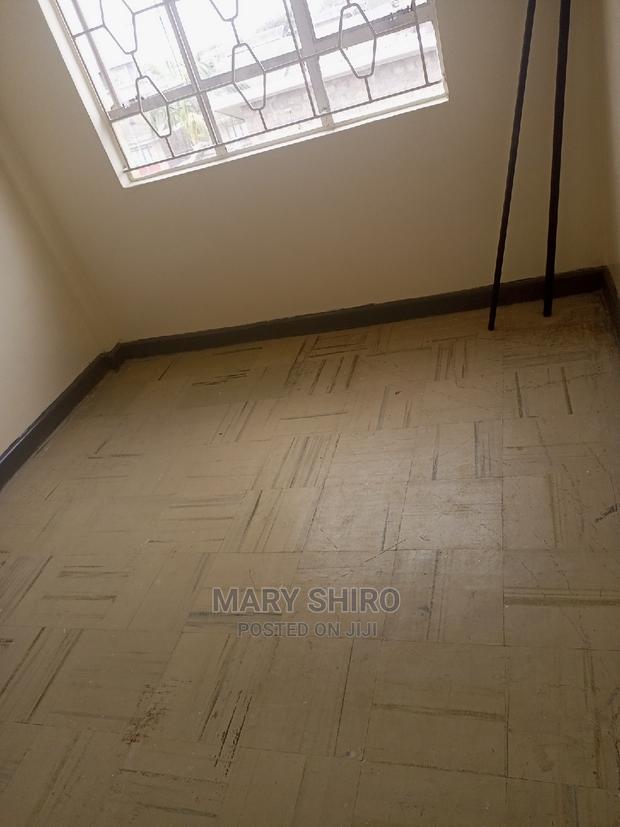 2bdrm Apartment in South C for rent - thumbnail 8