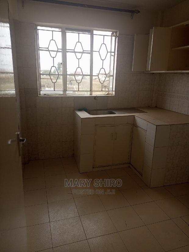 2bdrm Apartment in South C for rent - thumbnail 9