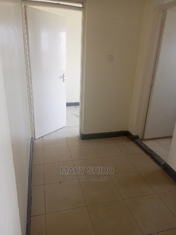 2bdrm Apartment in South C for rent - thumbnail 10