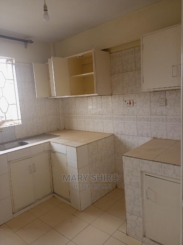 2bdrm Apartment in South C for rent - main view