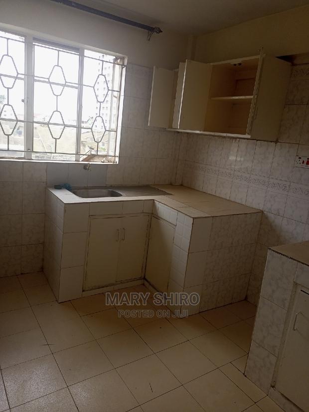 2bdrm Apartment in South C for rent - thumbnail 11