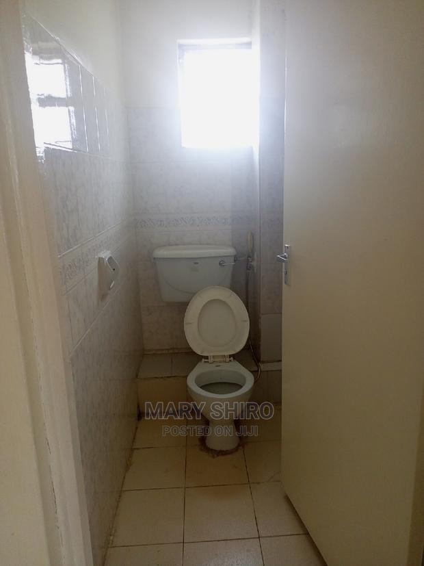 2bdrm Apartment in South C for rent - thumbnail 12