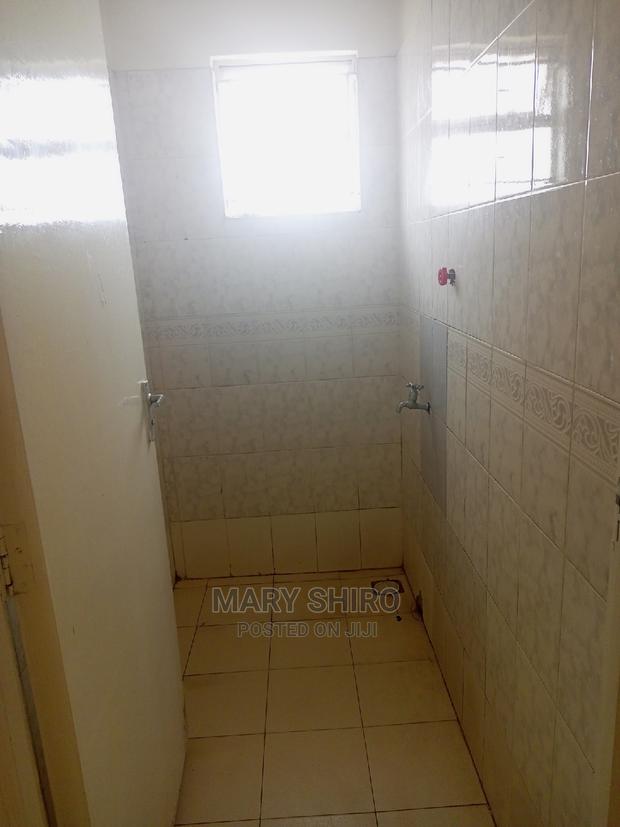 2bdrm Apartment in South C for rent - thumbnail 13