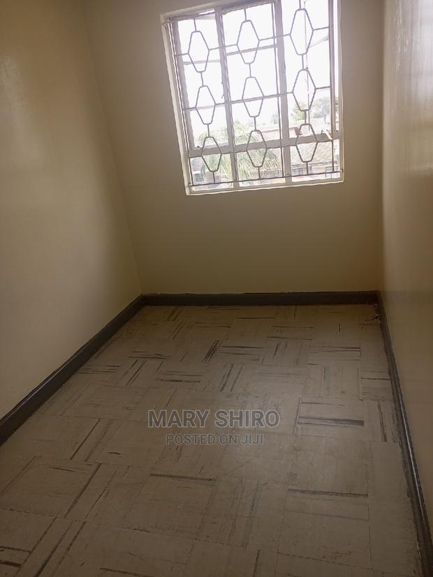 2bdrm Apartment in South C for rent - thumbnail 14