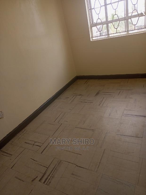 2bdrm Apartment in South C for rent - thumbnail 15