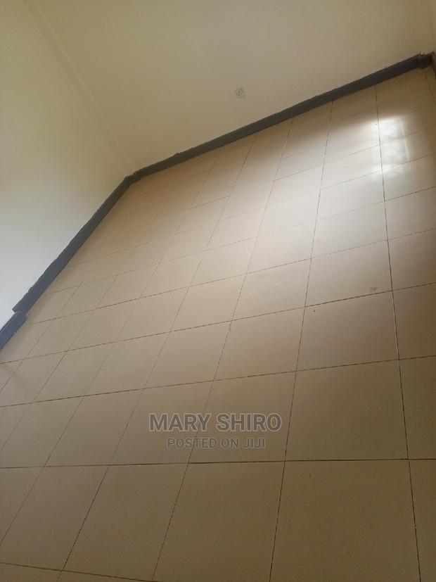 2bdrm Apartment in South C for rent - thumbnail 16