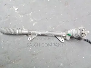 Nissan Serena Steering Rack
