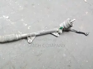 Nissan Serena Steering Rack