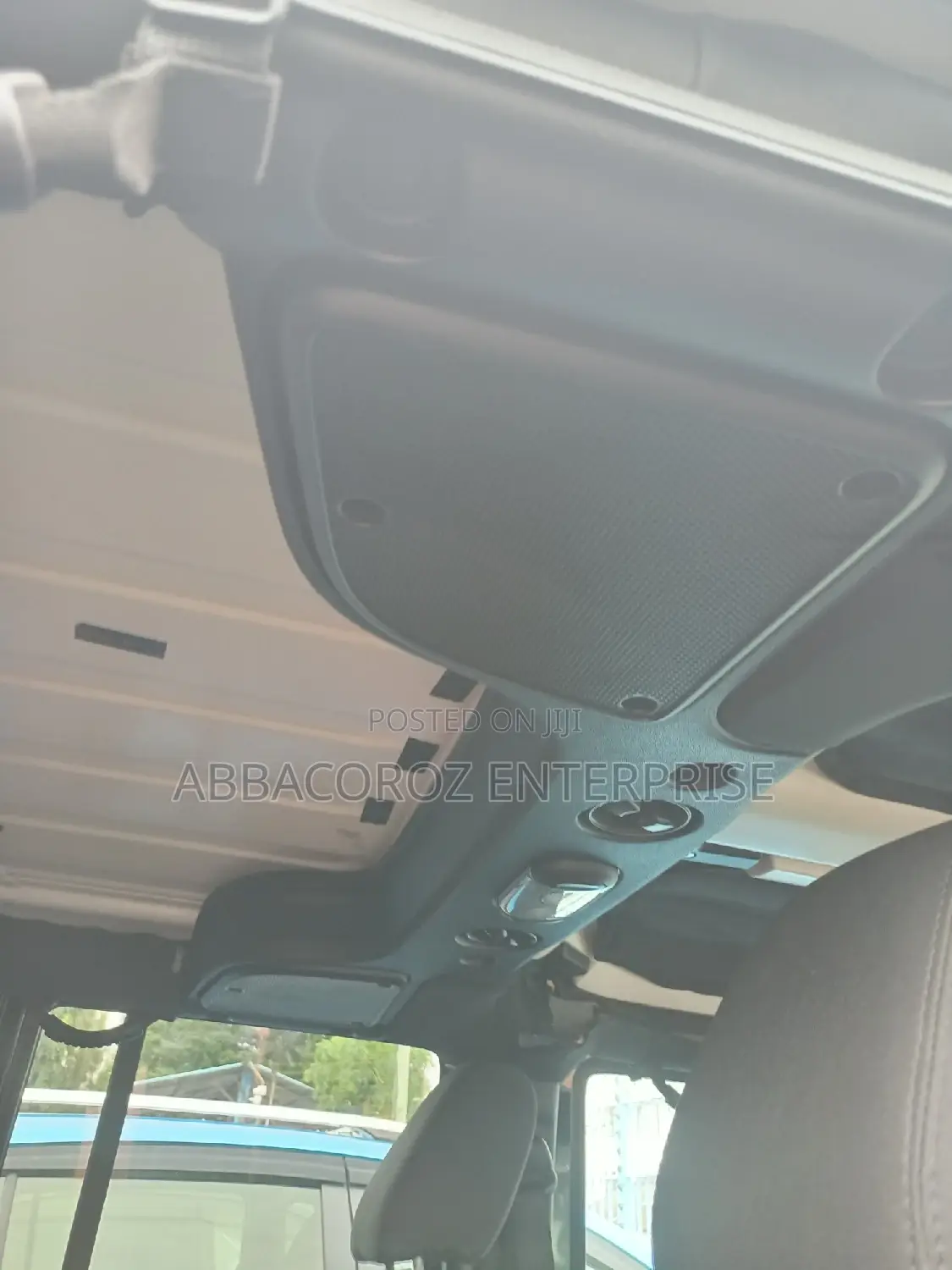Jeep Wrangler Sport 4x4 2016 Black
