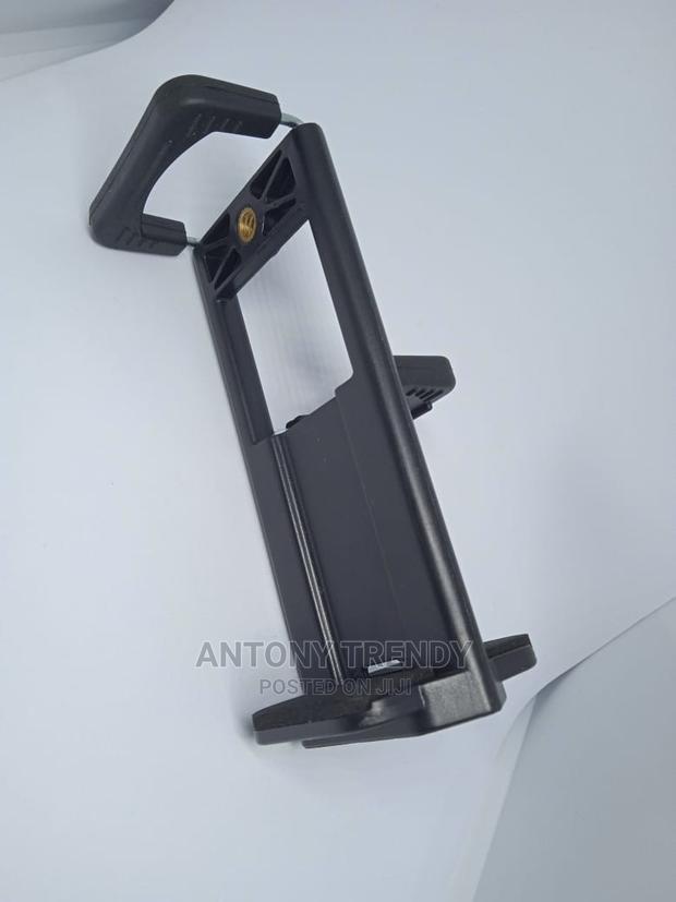 New Tablet and Phone Holder - thumbnail 3