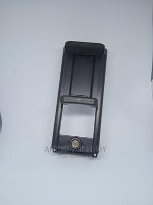 Phone and Tablet Holder Black - thumbnail 2