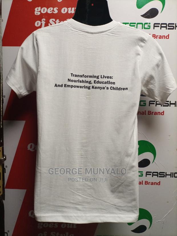 Branded T-Shirts - thumbnail 2