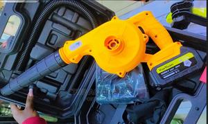 Original Cordless Dust Blower - thumbnail 2