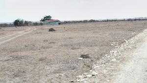 50x100 Plots in Lenchani Isinya - thumbnail 2