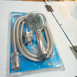 Quality Telephone Shower
