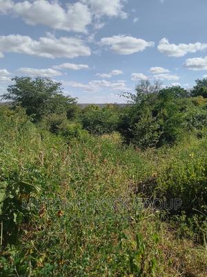 500acres for Sale - thumbnail 2