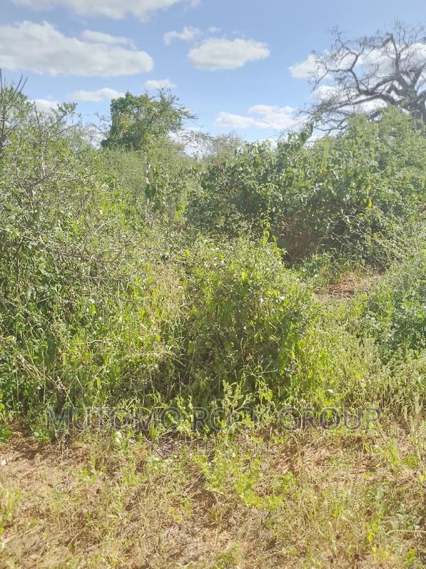 500acres for Sale - thumbnail 3