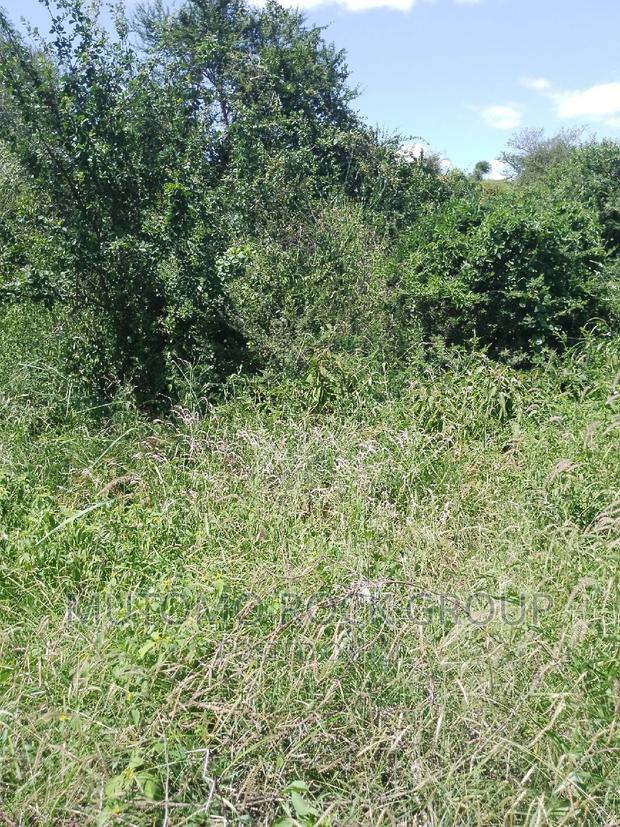 31acres for Sale - thumbnail 5