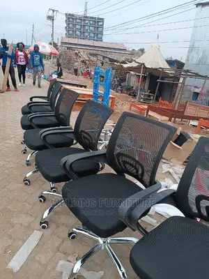 Office Chair Wholesale