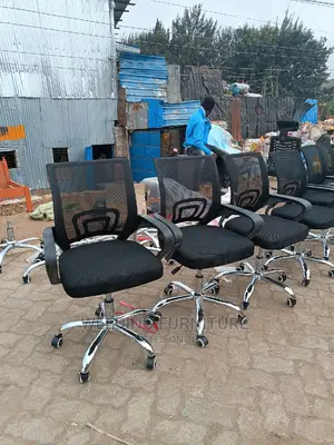 Office Chair Office Chair