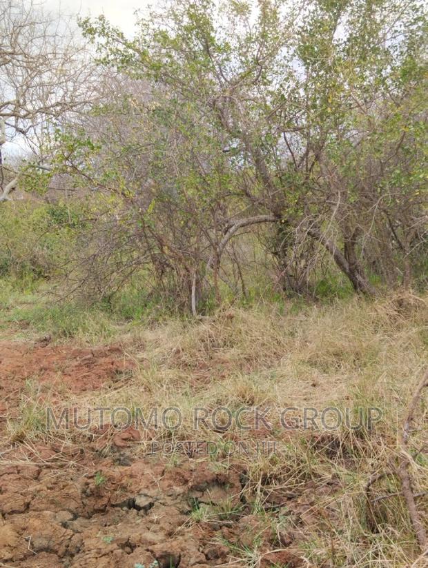 32acres for Sale - thumbnail 3