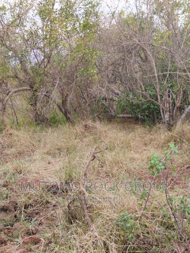 32acres for Sale - main view