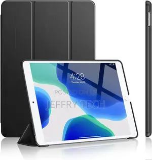 Apple iPad Leather Case 9.7 Inch/10.2 Inch/10.9 Inch/11 Inch