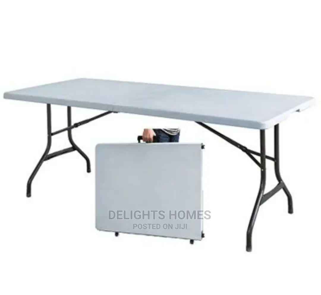 Camping Table 1.5 M