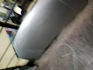 Nissan Nv200 Bonnet.