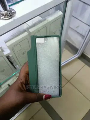 Samsung Fold 3 Magsafe 360 Case