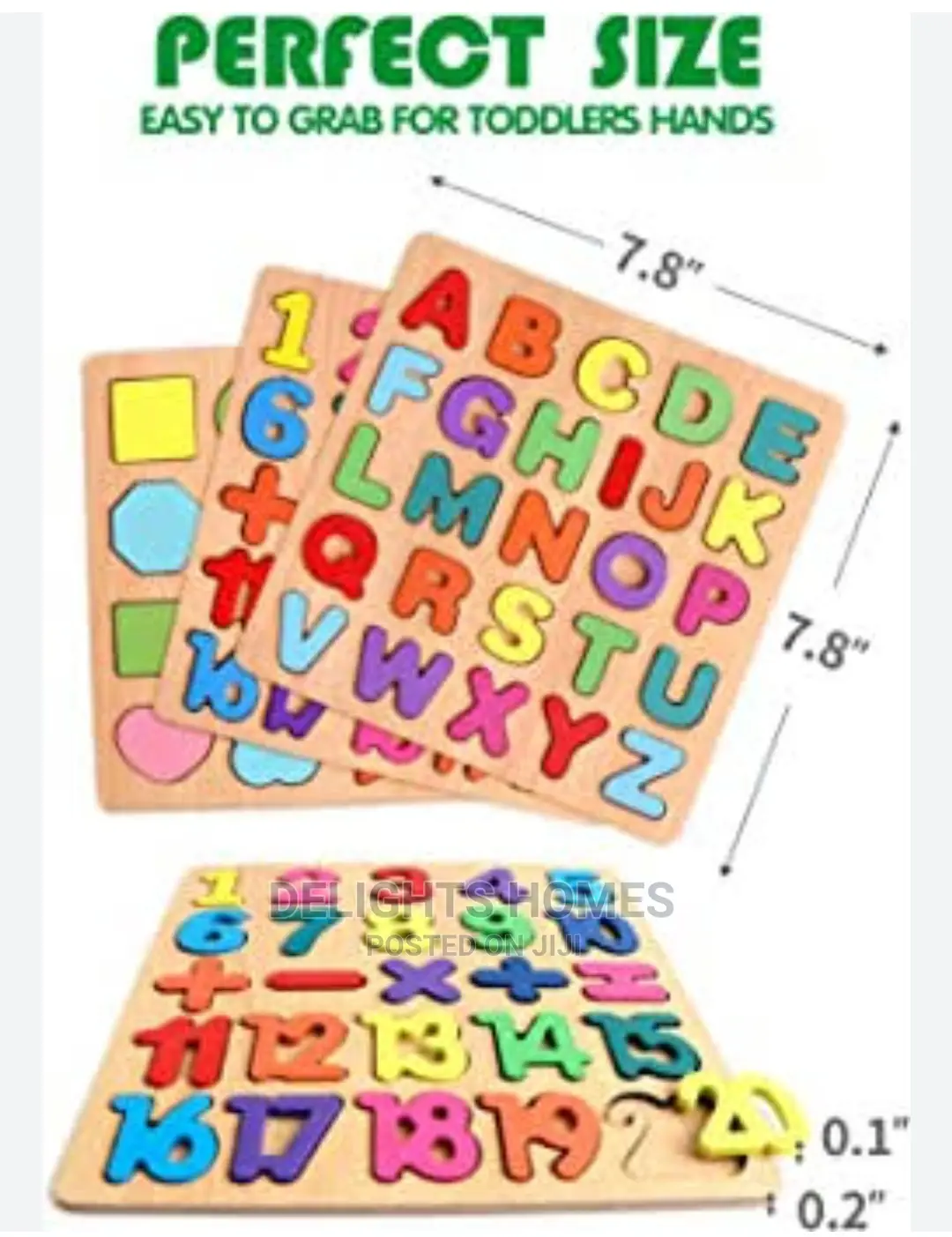 Wooden Puzzle for Toddlers_f