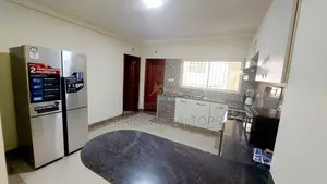 3bdrm Apartment in Kileleshwa for sale