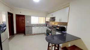 3bdrm Apartment in Kileleshwa for sale