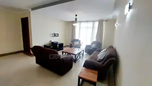 3bdrm Apartment in Kileleshwa for sale