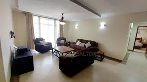 3bdrm Apartment in Kileleshwa for sale