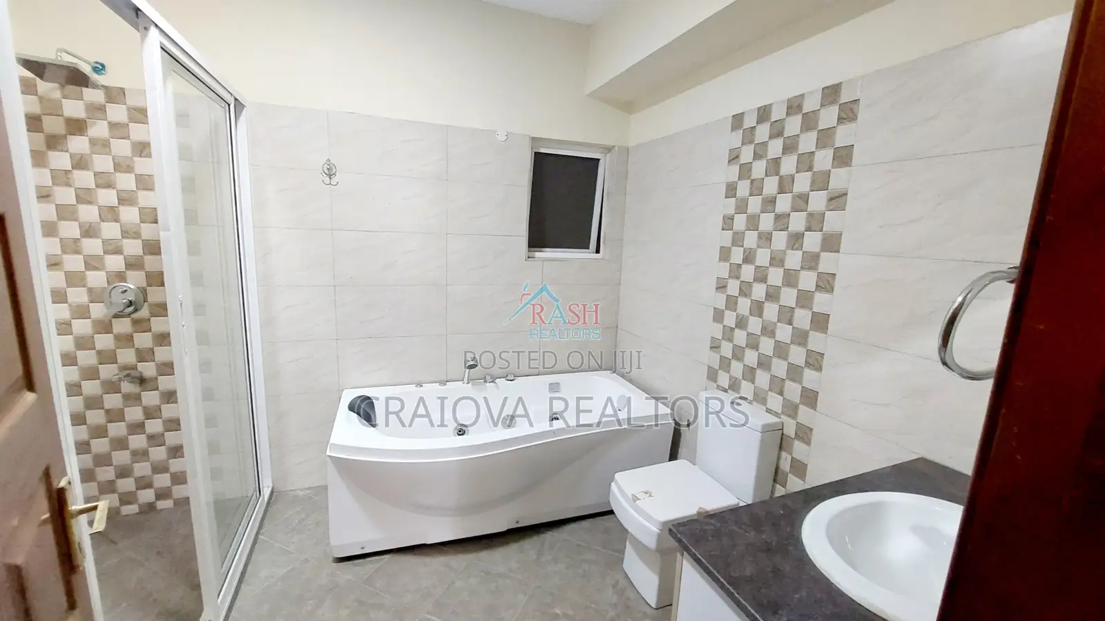 3bdrm Apartment in Kileleshwa for sale