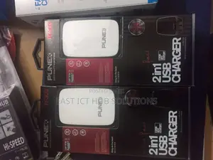 Complete iPhone Charger Inclusive Of Data Cable (Fast Charger)