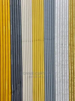 Shears Carpets Curtains Curtains Rods and Curtains Rings