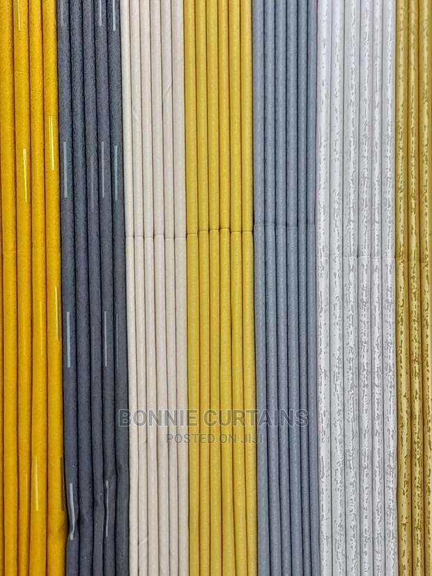 Shears Carpets Curtains Curtains Rods and Curtains Rings